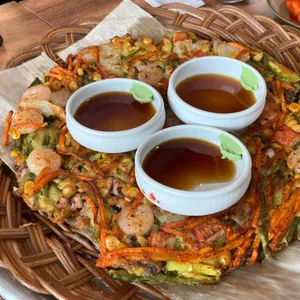밀터 사진