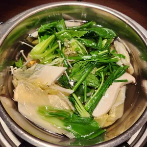 하나샤부정 사진