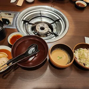 하나샤부정 리뷰 사진