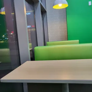 써브웨이 리뷰 사진