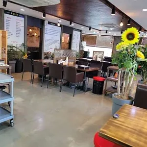 남도술상 리뷰 사진
