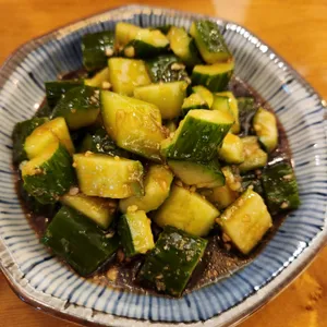 제제 리뷰 사진