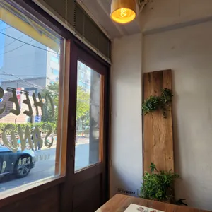 치즈포레스트 리뷰 사진