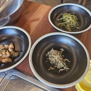 승천냉면갈비찜 사진