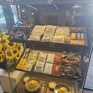 승천냉면갈비찜 사진