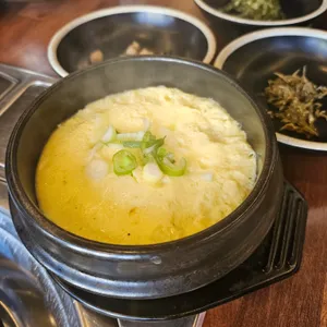 승천냉면갈비찜 사진