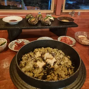 성포끝집 사진
