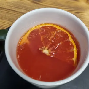 브로피 사진