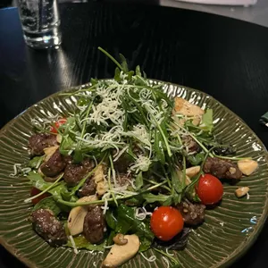 고릴라쉐프 리뷰 사진