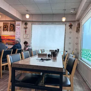 옛날에손만두국 리뷰 사진