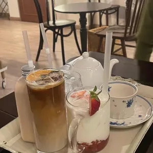 시트론오피스 사진