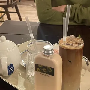 시트론오피스 사진