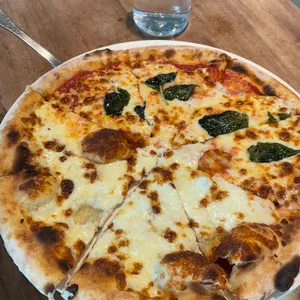 카페 피아체레 사진