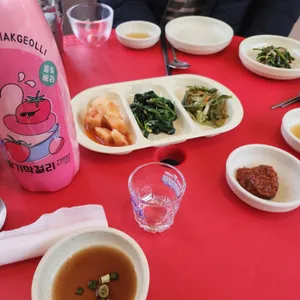 할매집 사진