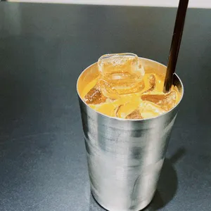 카페 드리옹 사진