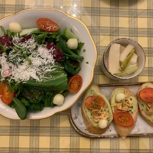 신의식탁 리뷰 사진