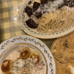 신의식탁 리뷰 사진