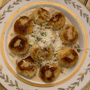 신의식탁 리뷰 사진