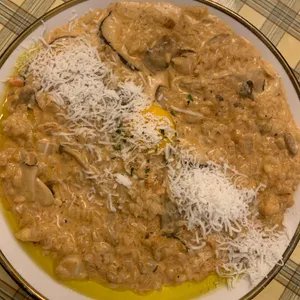 신의식탁 리뷰 사진