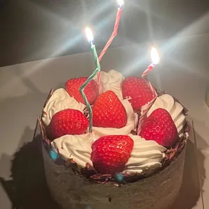 길쉐프베이커리 사진