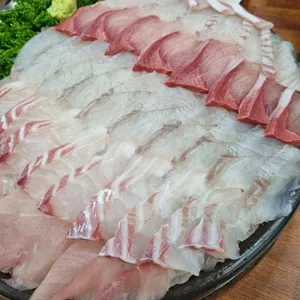 여자수산 사진