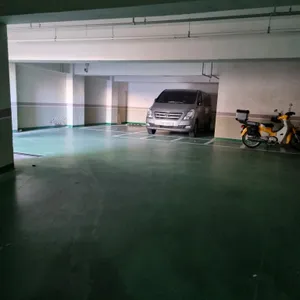 빽다방 빵연구소 리뷰 사진
