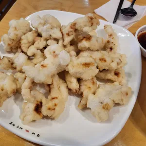 무비짜장짬뽕 사진