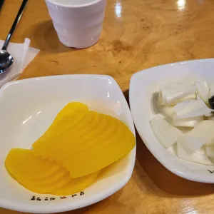 무비짜장짬뽕 사진