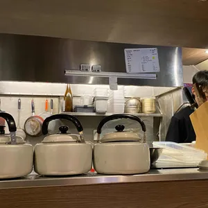 야키토리 텐진 리뷰 사진