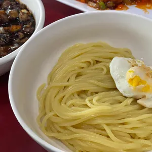 극동대반점 사진