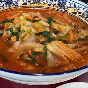 극동대반점 사진
