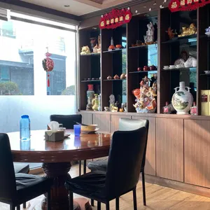 극동대반점 리뷰 사진