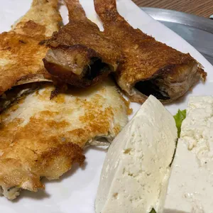 뚱할머니순두부 사진