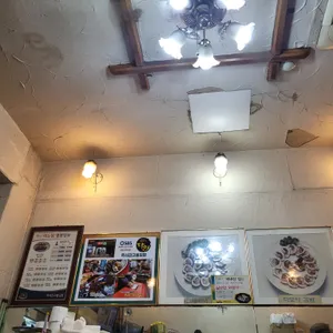 즉석 감고을김밥 리뷰 사진