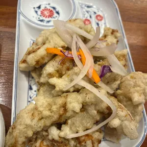 도야짬뽕 사진