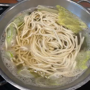 어울가 사진