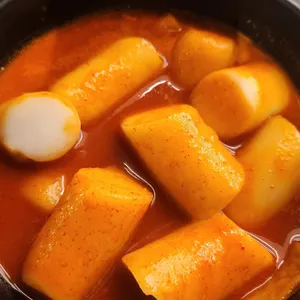 홍미단 사진