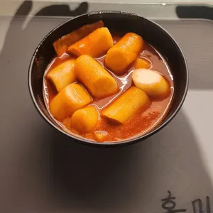 홍미단 사진