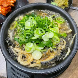 나인식양평해장국 사진
