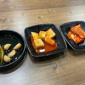 나인식양평해장국 사진