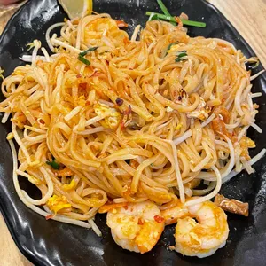 반피쏭 사진