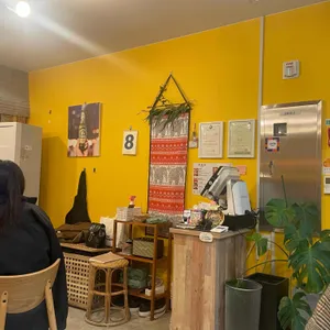 반피쏭 리뷰 사진