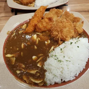 고씨네 사진