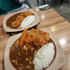 고씨네 사진