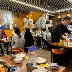 운정닭갈비 리뷰 사진