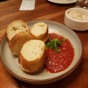 우드그린 4717 리뷰 사진