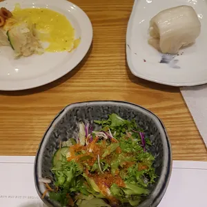 본참치 리뷰 사진