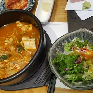 본참치 리뷰 사진