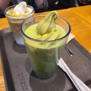 폴바셋 사진