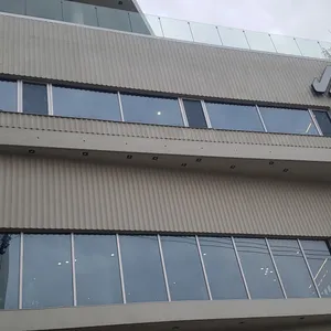 제이엠커피로스터스 리뷰 사진